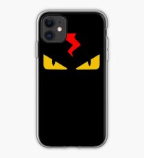 Fendi iPhone cases & covers | Redbubble