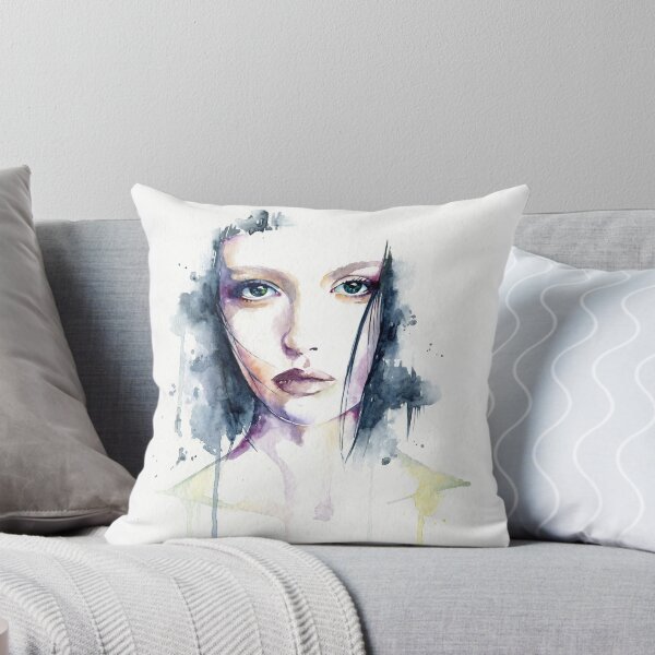 Item preview, The way I feel designed and sold by Cora-Tiana.