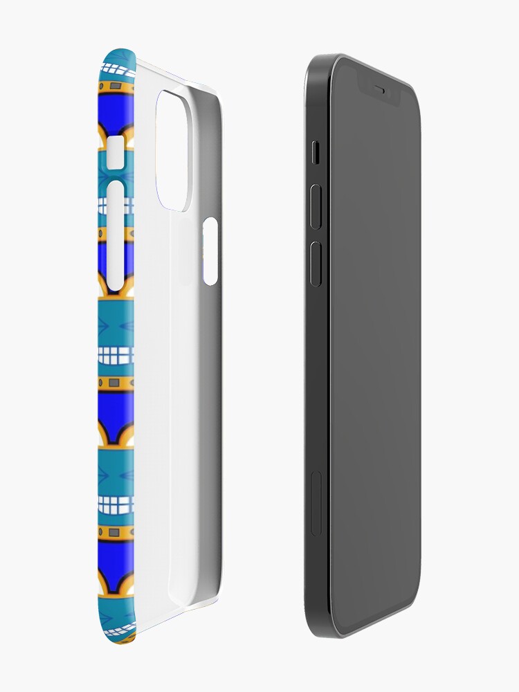 Alternate view of Television Kitty LOL 2 iPhone Case & Cover