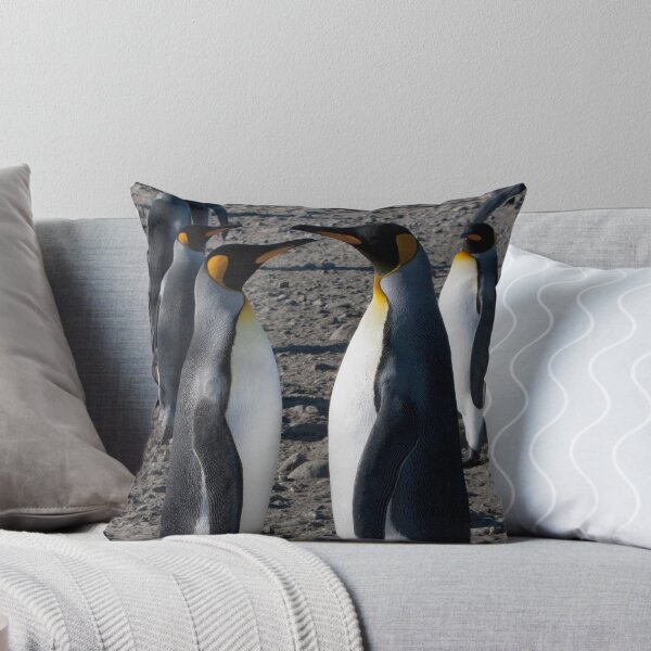 Item preview, Oh Yeah?   Yeah! designed and sold by Marylou Badeaux.