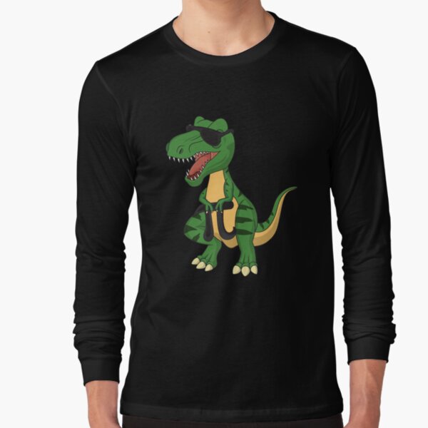 Download Pi Day Dinosaur T Rex Shirt Pi Day Math Gift Kids Teacher T Shirt By Teeshirtrepub Redbubble