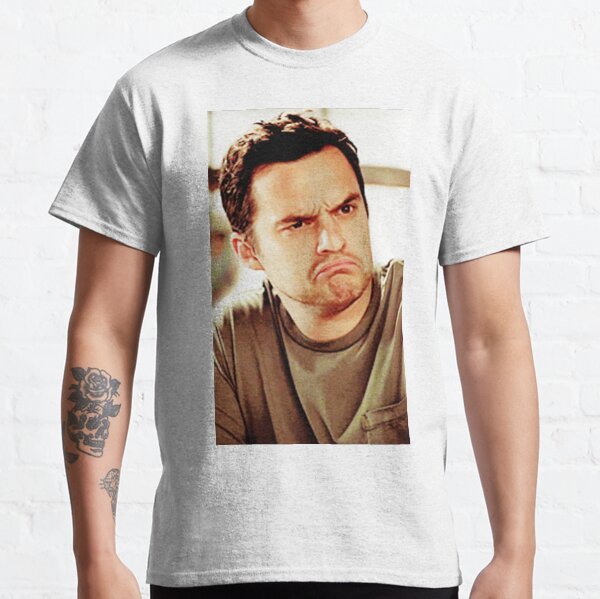 mike miller t shirt