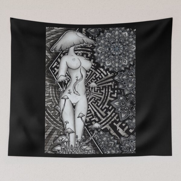Item preview, Raka designed and sold by JakNola.