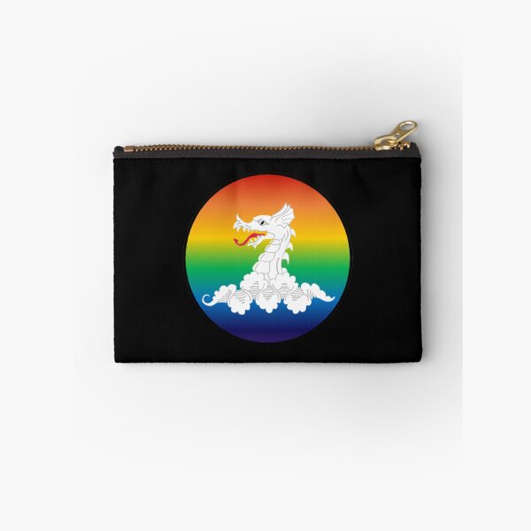 Item preview, Dragons Mist Believes designed and sold by An Tir BumbleLion.