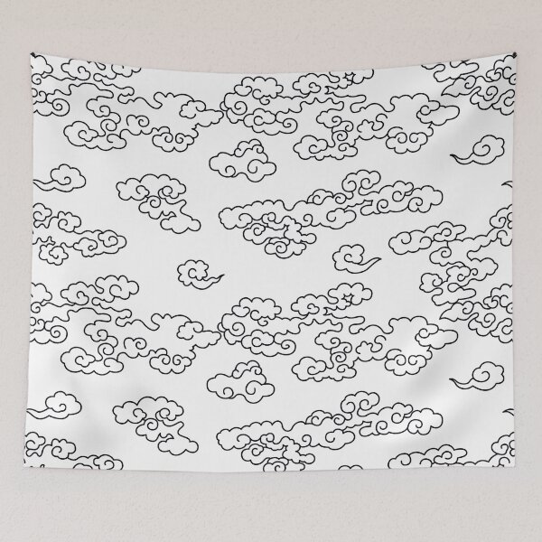 Item preview, Japanese Kimono designed and sold by topower.