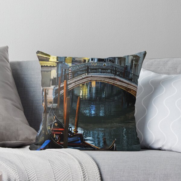 Item preview, as night falls designed and sold by Karen E Camilleri.