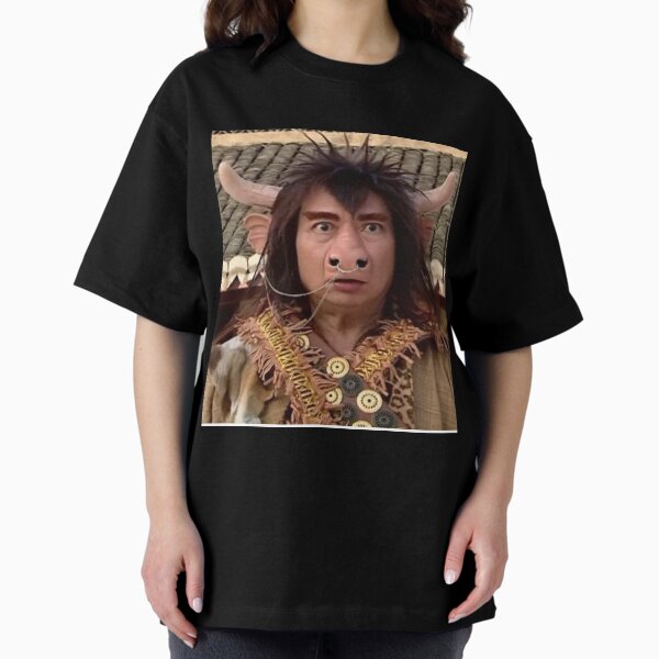 Item preview, Andrew Bullking Taylor Merchandise designed and sold by Andyt30.