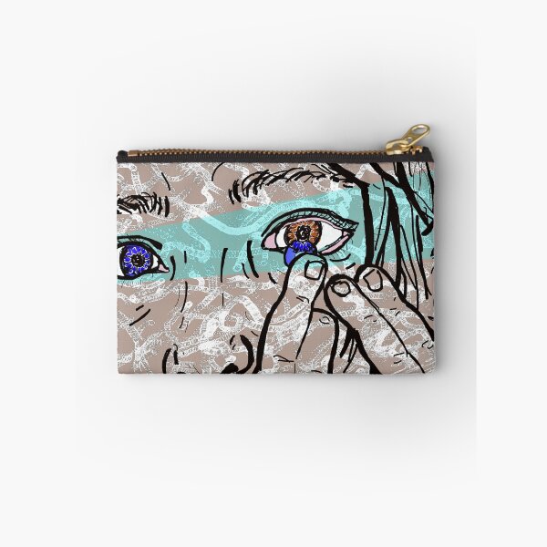 Item preview, Contact designed and sold by kyrakraft.