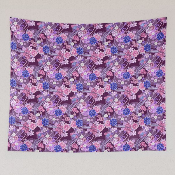 Item preview, Japanese Kimono designed and sold by topower.
