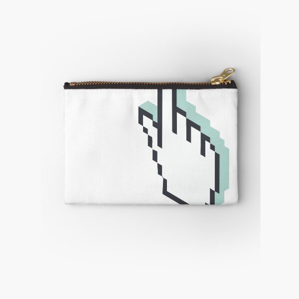 Item preview, Gimme One Second designed and sold by ufuksezgen.