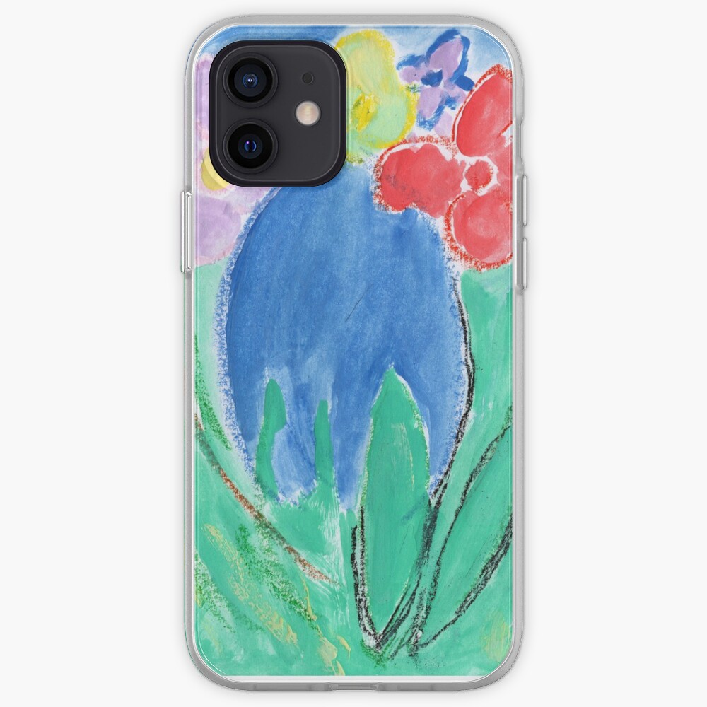 Frohe Ostern! iPhone-Hülle & Cover