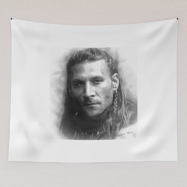 Item preview, Charles Vane Design 3 designed and sold by MiasCreations.