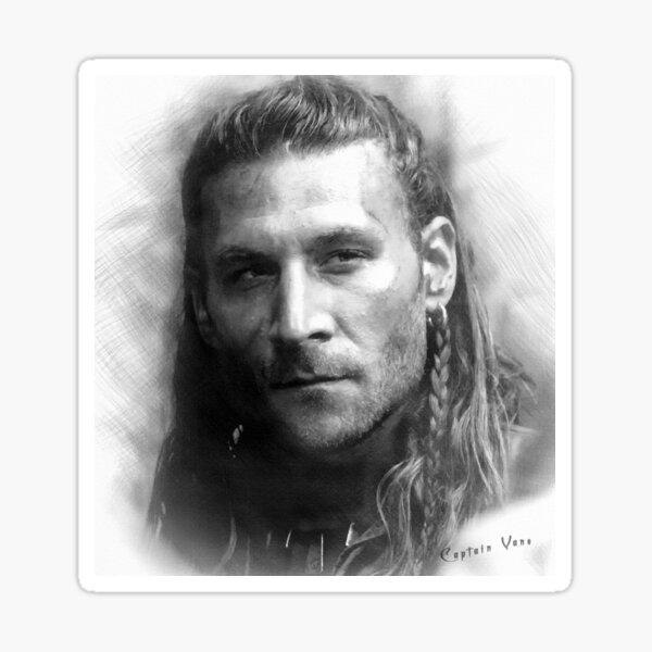 Item preview, Charles Vane Design 3 designed and sold by MiasCreations.