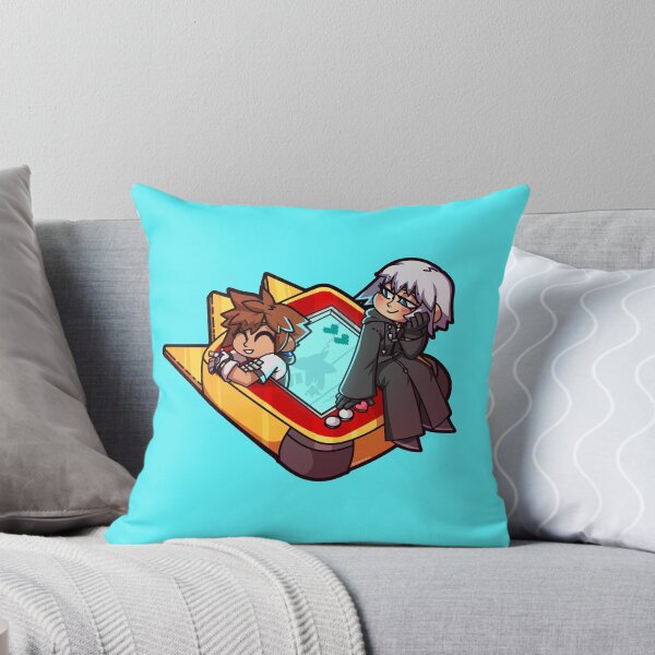 Item preview, Data SoRiku Digital Device designed and sold by MintySkulls.