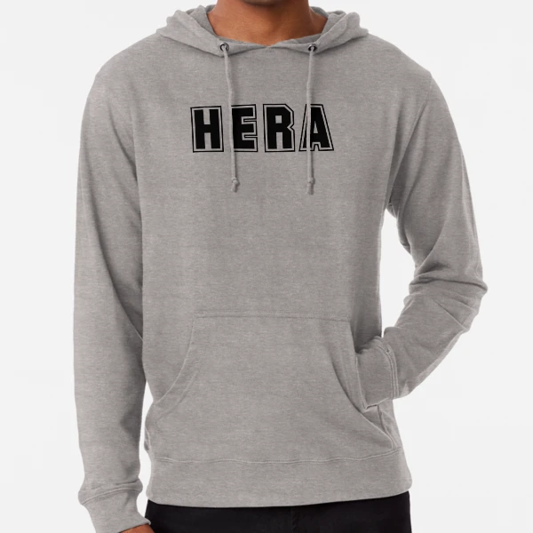 Hera