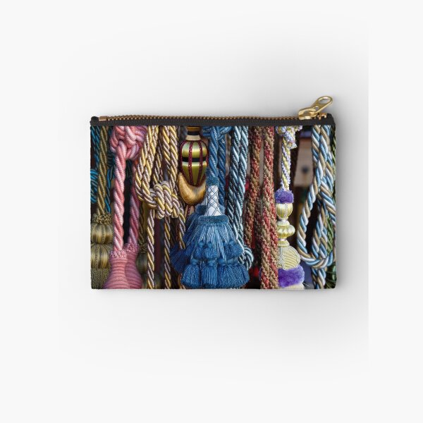 Item preview, Tassels, Tassels designed and sold by Alexandra Lavizzari.