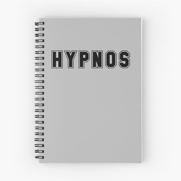 Item preview, Hypnos  designed and sold by HiddenStar02.