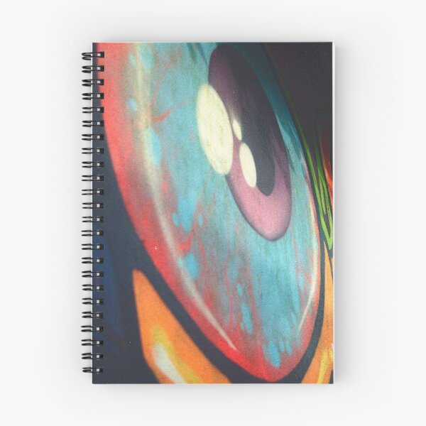 Item preview, The Walls Have Eyes designed and sold by lepoflex.