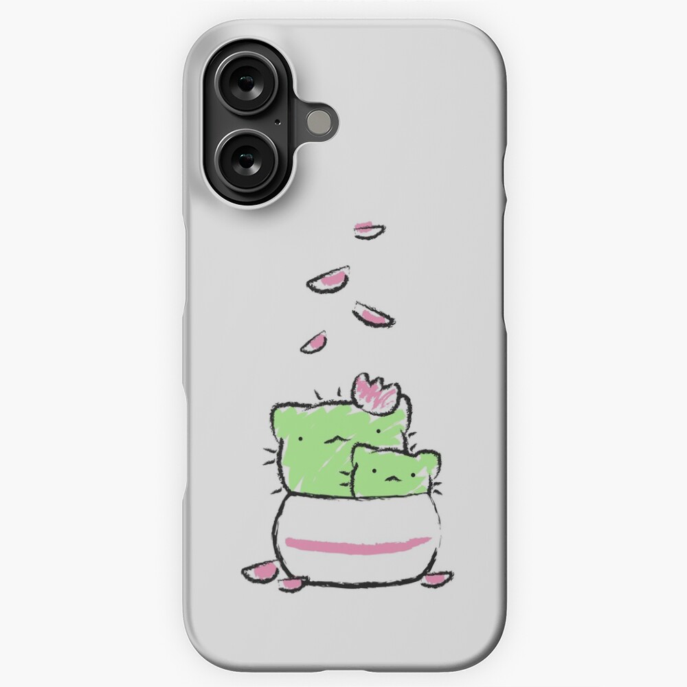 Item preview, iPhone Snap Case designed and sold by BountifulBean.