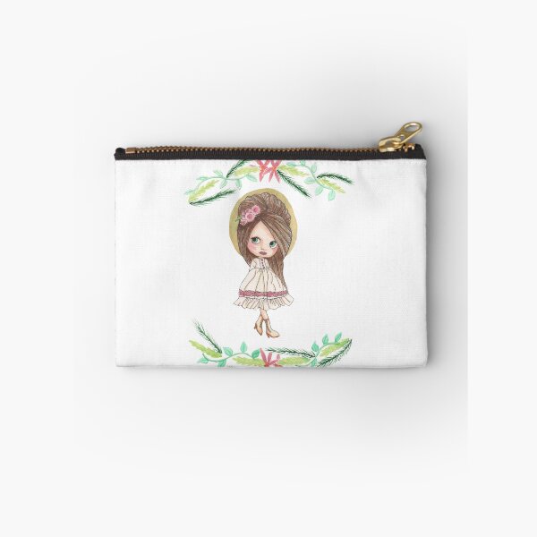 Item preview, Vintage Blythe  designed and sold by Joanne Rupertinger.