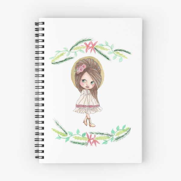 Item preview, Vintage Blythe  designed and sold by Joanne Rupertinger.