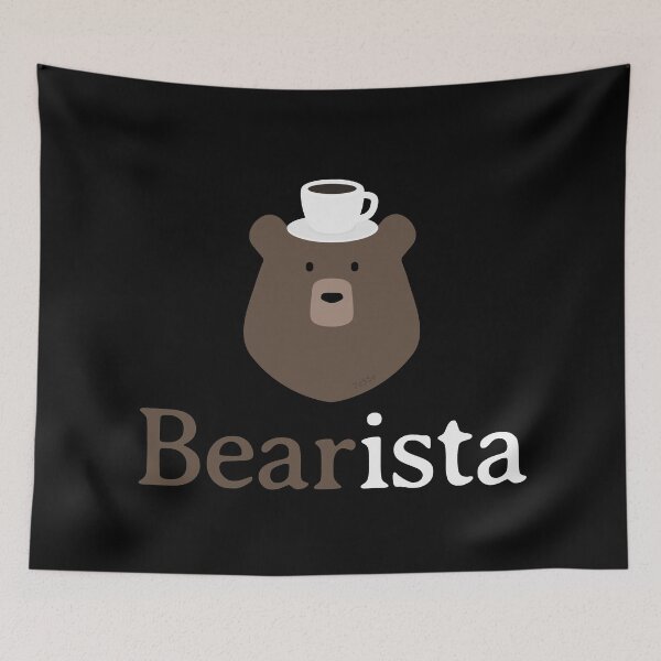 Item preview, Bearista designed and sold by 73553.