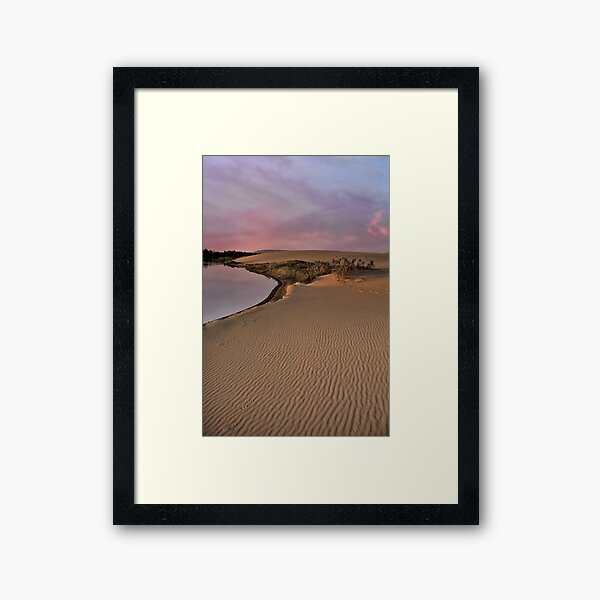Item preview, Dunes at Stockton designed and sold by Dianne English.