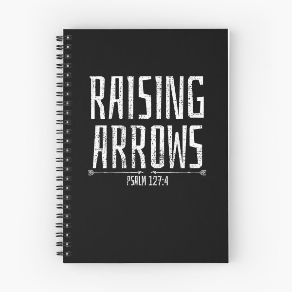 Item preview, Christians Bible Quote designed and sold by 4tomic.