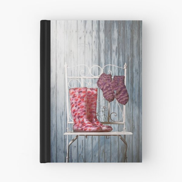 Item preview, for rainy days designed and sold by Joana Kruse.