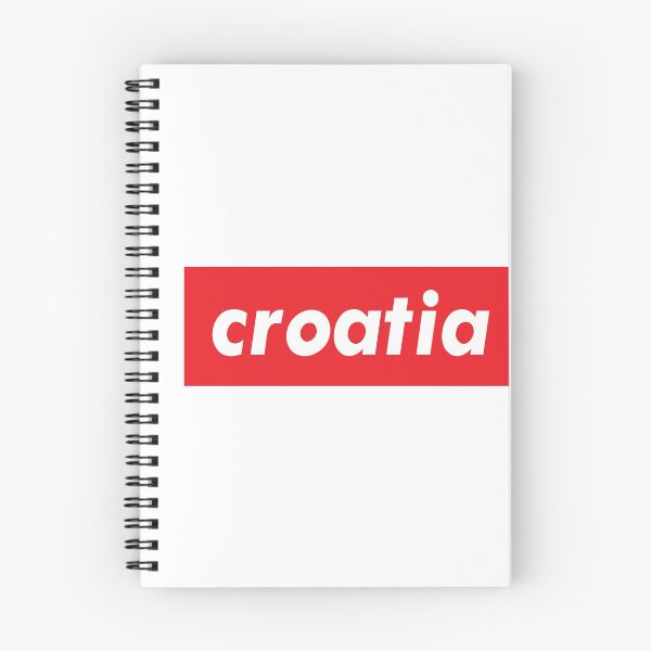 Artikelvorschau, Kroatien Kroatisch Kroatien hat mich großgezogen entworfen und verkauft von ProjectX23.
