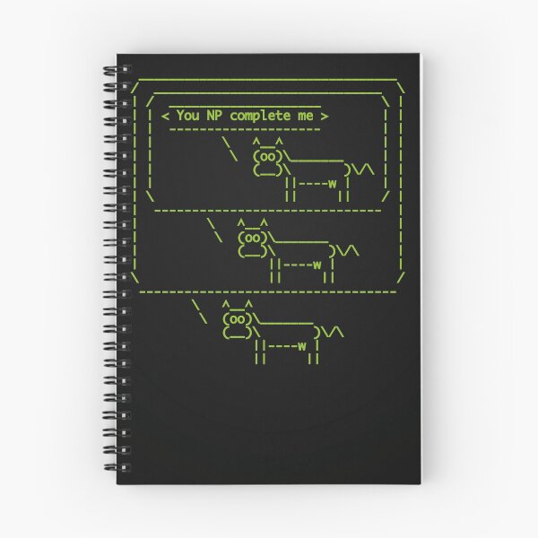 Item preview, Cowsay inception designed and sold by Filifjonka.