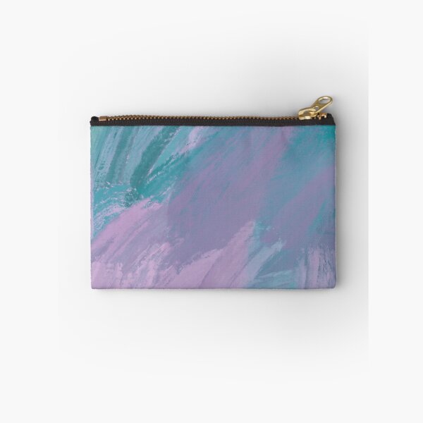 Item preview, Wavy designed and sold by Isobel Baker.