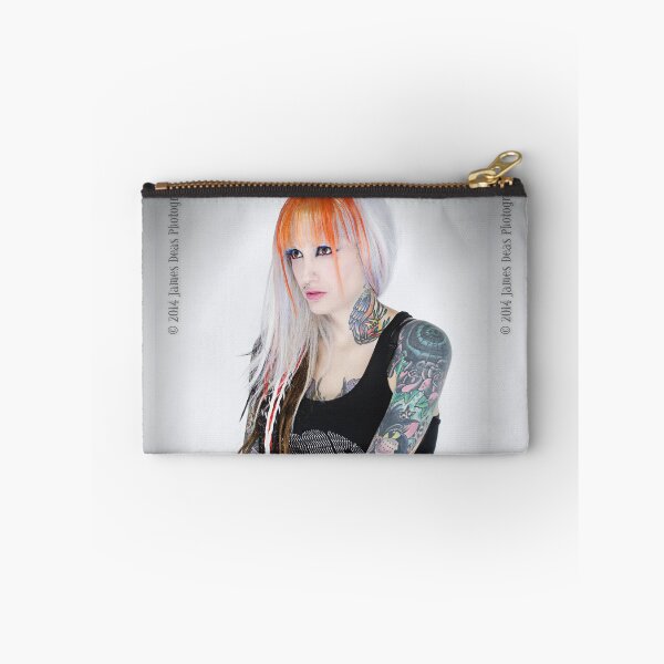 Item preview, Reflection designed and sold by Jimmy Deas.