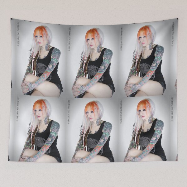 Item preview, Reflection designed and sold by Jimmy Deas.