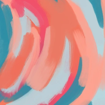 Artwork thumbnail, Colouring In by Isobel Baker