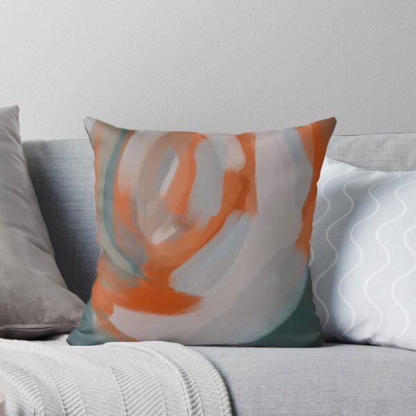 Item preview, Manchar designed and sold by Isobel Baker.
