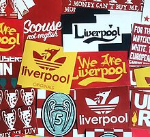 iphone xr liverpool gel case iphone xr liverpool gel case