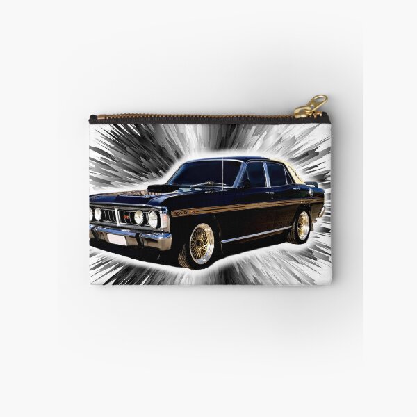 Item preview, Gs xy Ford falcon  designed and sold by thediff1985.