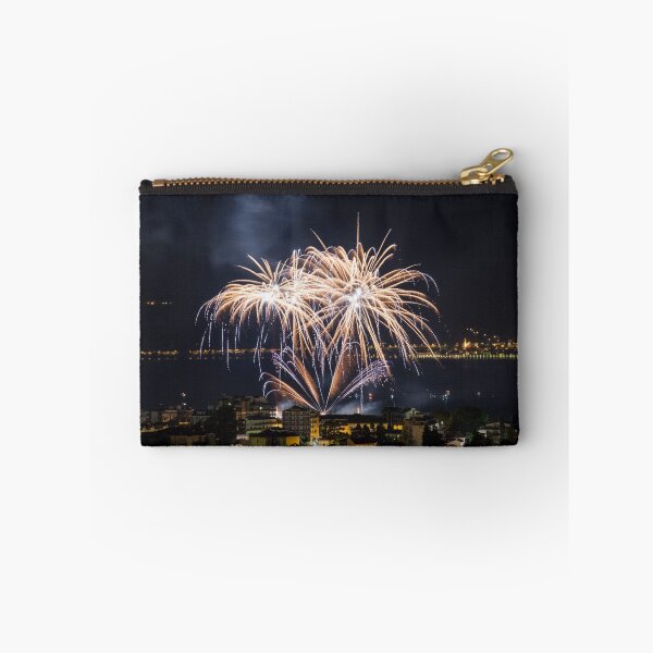 Item preview, Fireworks in Luino (VA) - Italy designed and sold by enolabrain.
