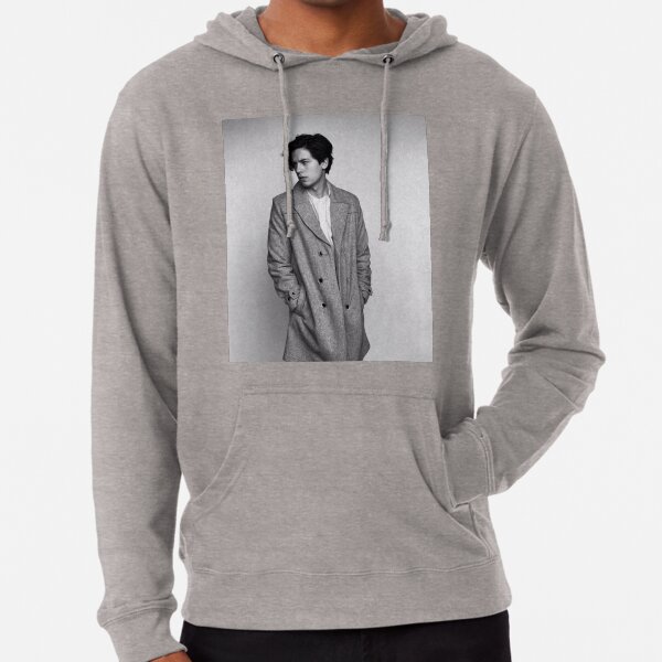 Sudadera ligera con capucha for Sale con la obra Jersey con corona amarilla de theclassynerd Redbubble