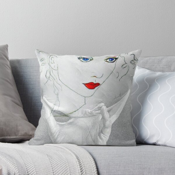 Item preview, Retroflex chrystal designed and sold by Reta Ross.