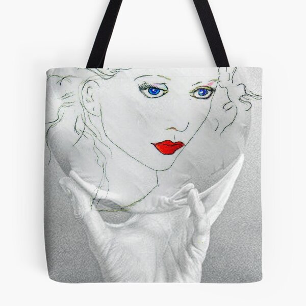 Item preview, Retroflex chrystal designed and sold by Reta Ross.