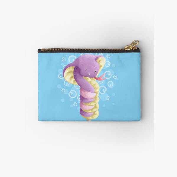 Item preview, Twisty Cobra Lollipop designed and sold by Khotekmei.