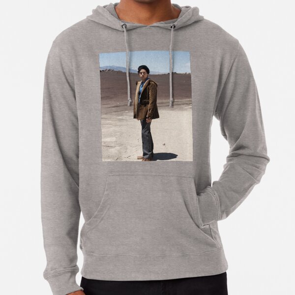 Felpa cole sprouse on sale