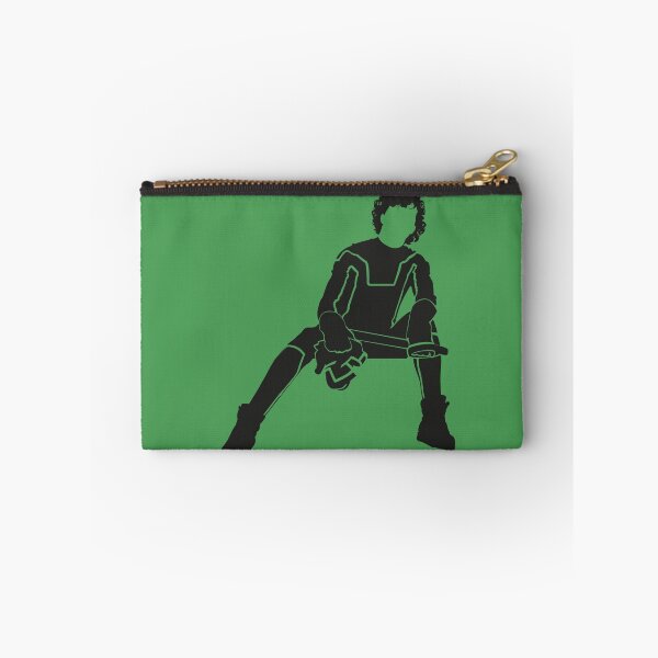 Item preview, kick ass designed and sold by the-minimalist.