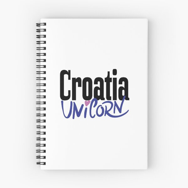 Item preview, Croatia Croatian Croatia Raised Me designed and sold by ProjectX23.
