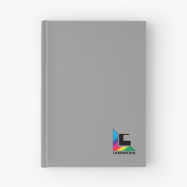 Item preview, Lesbian Corp designed and sold by october-lady.