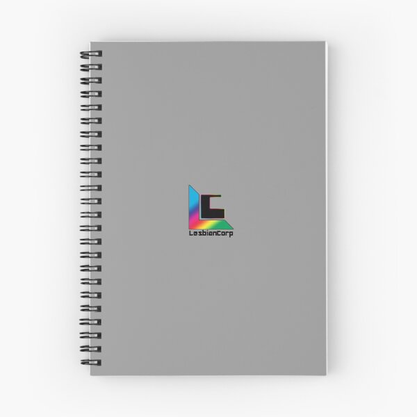 Item preview, Lesbian Corp designed and sold by october-lady.