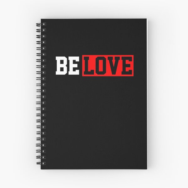 Item preview, Christians Bible Quote designed and sold by 4tomic.