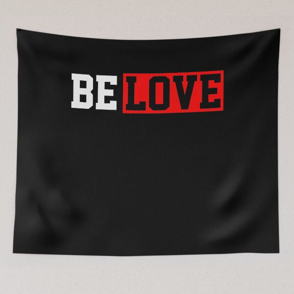 Item preview, Christians Bible Quote designed and sold by 4tomic.